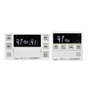 iC@Rinnai[MBC-240VC(A)]ǂtp}`ZbgR@C^[ztW