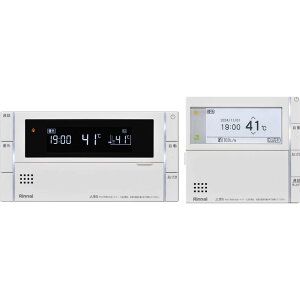 iC@Rinnai[MBC-340VC]}`ZbgR@340V[Y