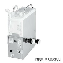 楽天市場】rbf－a70sbnの通販