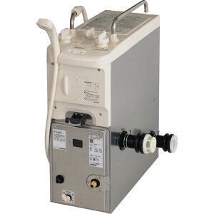 �����i�C�@Rinnai[RBF-B80SN]�K�X�ӂ낪�܁@8�D5��