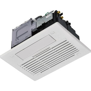 iC@Rinnai[RBH-C3301T]g[C@V䖄^@g[\3.3kw@1g[@RpNg^Cv@Rt