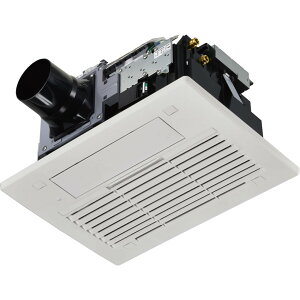 iC@Rinnai[RBH-C3302P]g[@@ԃ_Ngt@ڑ@V䖄^/RpNg^Cv