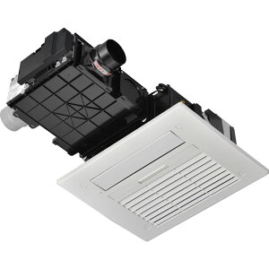 iC@Rinnai[RBH-C4102K2P]g[@@2Cp@V䖄^/W^Cv