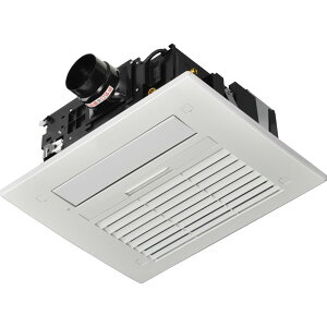 iC@Rinnai[RBHM-C4102K1P]g[@@1Cp@V䖄^/W^Cv/XvbV~Xgt