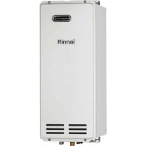 楽天市場】rf－1w(a)の通販