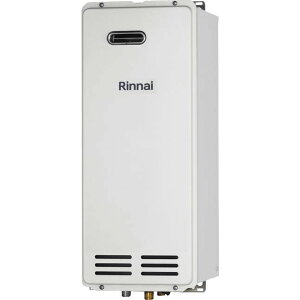 �����i�C�@Rinnai[RF-1W(B)]�K�X�ӂ낪�܁@���O���ǂ�������p�@���O�Ǌ|�ݒu�^