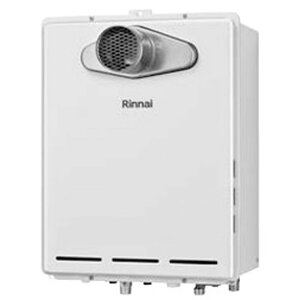 iC@Rinnai[RUF-A2405SAT-L(C)]KX24@ǂt@Ǌ|EPSݒu/I[g^Cv