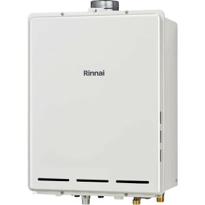 iC@Rinnai[RUF-A2405SAU(C)]24@PSrC^@I[g^Cv