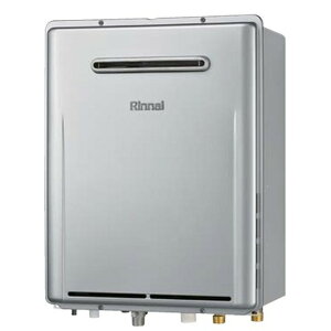 iC@Rinnai[RUF-E161ESAW]KX16@ǂtGRW[Y@OǊ|^/I[g^Cv