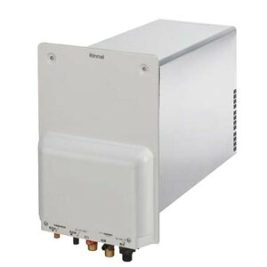 iC@Rinnai[RUF-HE83SAC]8D2@GRW[Y@KXӂ낪ܕǊђʃ^Cv@I[g^Cv@`o[ݒup^Cv