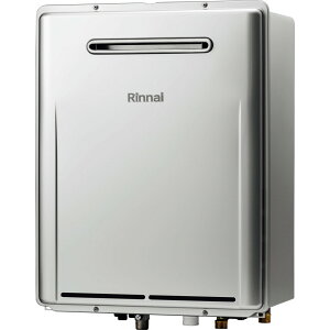 iC@Rinnai[RUF-ME2406SAW(A)]24@}CNouoXjbg@GRW[Y@OǊ|^@I[g^Cv
