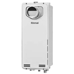 iC@Rinnai[RUF-SA1615SAT(A)]KX16@ǂt@Ǌ|EPSݒu/I[g^Cv@X^