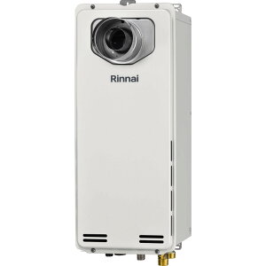 �����i�C�@Rinnai[RUF-SA1615SAT-L(A)]16��������@PS�����ݒu�^/PS�����O�r�C�^�@�X�����^�C�v�@�I�[�g�^�C�v