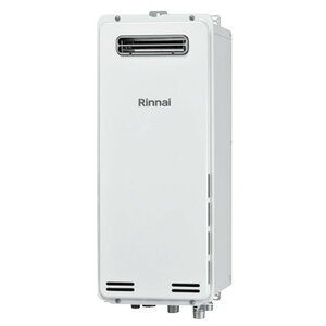 iC@Rinnai[RUF-SA2005SAW(A)]KX20@ǂt@Ǌ|EPSWݒu/I[g^Cv@X^