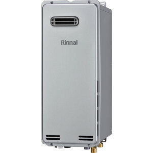 �����i�C�@Rinnai[RUF-SE2005SAW(B)]20��������@�G�R�W���[�Y�@���O�Ǌ|�^�@�X�����^�C�v�@�I�[�g�^�C�v