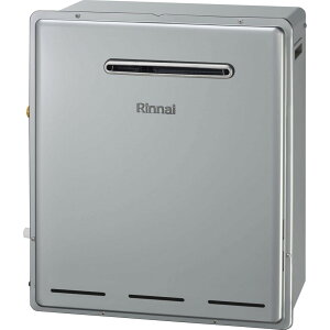 iC@Rinnai[RUF-UE2008AG]20@Egt@Cou@GRW[Y@Ou^@tI[g