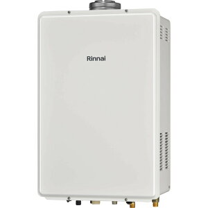 iC@Rinnai[RUF-V1615AFFD(D)]16@FFEǊ|^@FFrC^Cv@tI[g