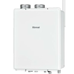 iC@Rinnai[RUF-V2405SAFF(D)]KX24@ǂt@Ǌ|ݒu/FF/I[g^Cv/o