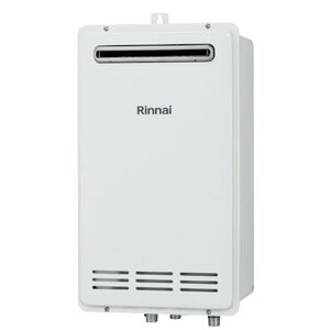 iC@Rinnai[RUF-VK2400SAT(C)]KX24@ǂt@Ǌ|EPSWݒu/I[g^Cv@RpNg^