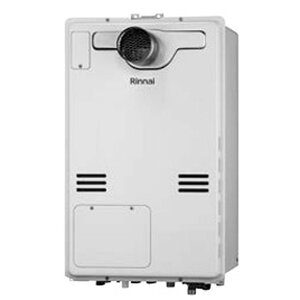 iC@Rinnai[RUFH-A2400AT2-3(A)]KXg[pM@@2-3g[3n@Mٓ@g[\14.0kw@PSݒu/PSOrC^@tI[g