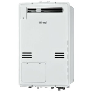 iC@Rinnai[RUFH-A2400AW2-3(A)]KXg[pM@@2-3g[3n@Mٓ@g[\14.0kw@OǊ|^@tI[g