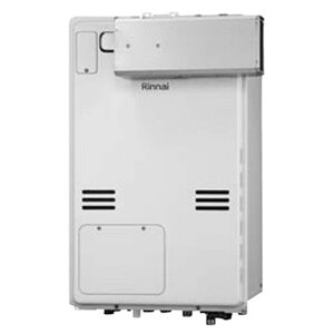 iC@Rinnai[RUFH-A2400SAA(A)]KXg[pM@@1x@g[3n@Mٓ@g[\14.0kw@AR[vݒu^@I[g^Cv