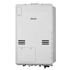 iC@Rinnai[RUFH-A2400SAB2-3(A)]KXg[pM@@2-3g[3n@Mٓ@g[\14.0kw@PSݒu/PSrC^@I[g^Cv