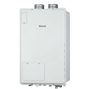 iC@Rinnai[RUFH-A2400SAF(A)]KXg[pM@@1xg[3n@Mٓ@FF@Ǌ|^@I[g^Cv