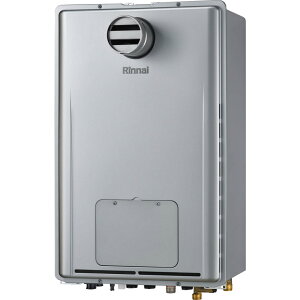 iC@Rinnai[RUFH-E2408AT2-6(A)]KXg[pM@@2-6g[6n@Mٓ@g[\14.0kw@GRW[Y@PSݒu/PSOrC^@tI[g