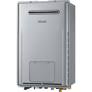 iC@Rinnai[RUFH-E2408SAW2-6(A)]KXg[pM@@2-6g[6n@Mٓ@g[\14.0kw@GRW[Y@OǊ|^@I[g^Cv