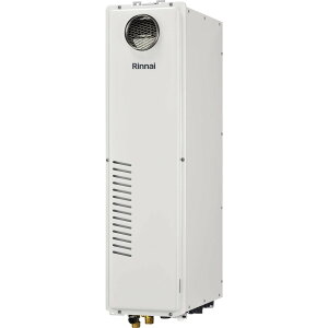 �����i�C�@Rinnai[RUFH-SA2400SAW2-6(A)]�K�X�����g�[�p�M���@�@2-6���g�[6�n���@�M���ٓ����@�X�����^�C�v�@���O���u�EPS�ݒu�^�@�I�[�g�^�C�v