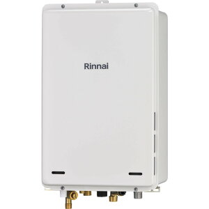 iC@Rinnai[RUJ-A1610B(A)]16@@PSrC^