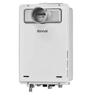 iC@Rinnai[RUJ-A2010T(A)]KX20@@Ǌ|EPSݒu^/I[g^Cv