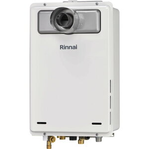 iC@Rinnai[RUJ-A2400T-L(A)]24@@PSݒu/PSOrC^