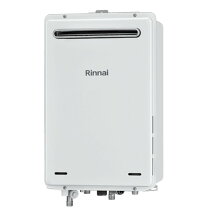 楽天市場】ruxc－a2400w 給湯器の通販