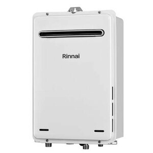 iC@Rinnai[RUX-A1616W(A)-E]KX16@p@Ǌ|EPSWݒu
