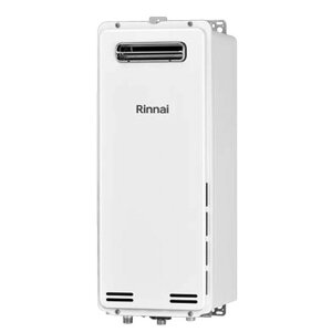 iC@Rinnai[RUX-SA2016W(A)-E]KX20@p@Ǌ|EPSݒu