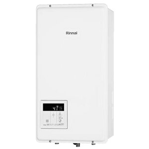 iC@Rinnai[RUX-V1615SFFBA(A)-E]KX16@p@Ǌ|EFFEo