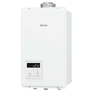 iC@Rinnai[RUX-V2405FFUA(A)]KX20@p@Ǌ|EFFEo