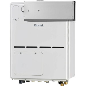 iC@Rinnai[RVD-A2000AA(B)]20KXg[pM@@1xg[4n@Mٓ@g[\11.2kw@AR[vݒu^@tI[g