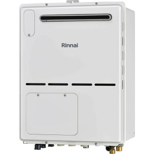 �����i�C�@Rinnai[RVD-A2000SAW(B)]20���K�X�����g�[�p�M���@�@1���x���g�[4�n���@�M���ٓ����@�g�[�\��11.2kw�@���O�Ǌ|�EPS�ݒu�^�@�I�[�g�^�C�v