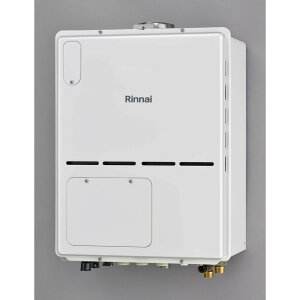 iC@Rinnai[RVD-A2400SAU(B)]24KXg[pM@@1xg[4n@Mٓ@g[\11.2kw@PSݒu/PSrC^@I[g^Cv