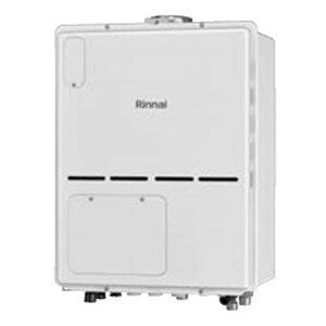 iC@Rinnai[RVD-A2400SAU2-3(B)]24KXg[pM@@2-3g[3n@Mٓ@g[\11.2kw@PSݒu/PSrC^@I[g^Cv