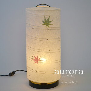 ʌfUC[B-532-M]X^hCg@Za