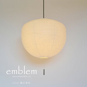 ʌfUC[SPN3-1148]y_gCg@Za