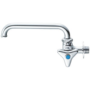 SANEI[A20J-13]�O�h�����@���`���ݐ���