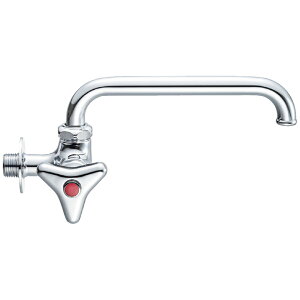 SANEI[A20LJ-13]�O�h�����@���`���ݐ���