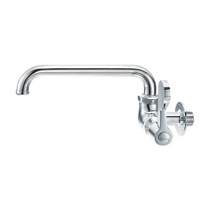 SANEI[A2310-13]�O�h�����@�~�[�p���`���ݐ���