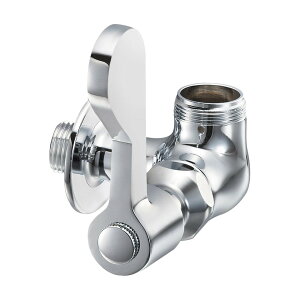 SANEI[A2310LF-13]Oh@~[p`ݐ{