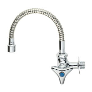 SANEI[A286A4-13]�O�h�����@�x�����[�����`���ݐ���